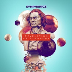 Symphonicz - Revelation Of Symphony