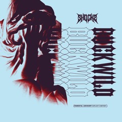 BUCKWILD VIP [FREE DL]