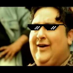 Lift Karadey dub