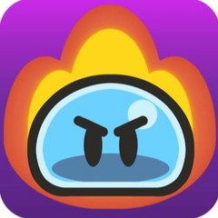 Stream Chicken Gun 1.0.3 Mod APK: How to customize your rooster and weapon  by Erica Harris