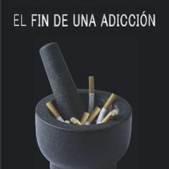 Access KINDLE 📪 FUMABOOK: Adicción Nicotina (Spanish Edition) by  Pablo M. Alles [KI