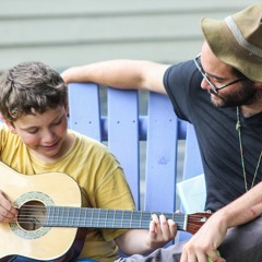 By The Rivers Of Babylon