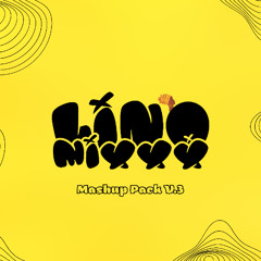 Mashup Pack V.3 (Demo)
