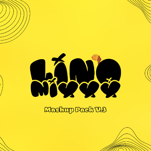 Mashup Pack V.3 (Demo)