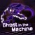 Artwork for Ghost in the Machine