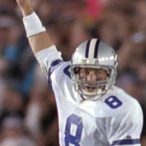 Super bowl 27 deals