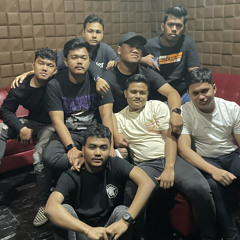 NOSTALGIA TP TINGGI :)