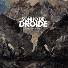 Carta à Lisboa / Santo Sem Rosto