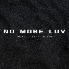 No More Luv (feat. Elams) (French Remix)