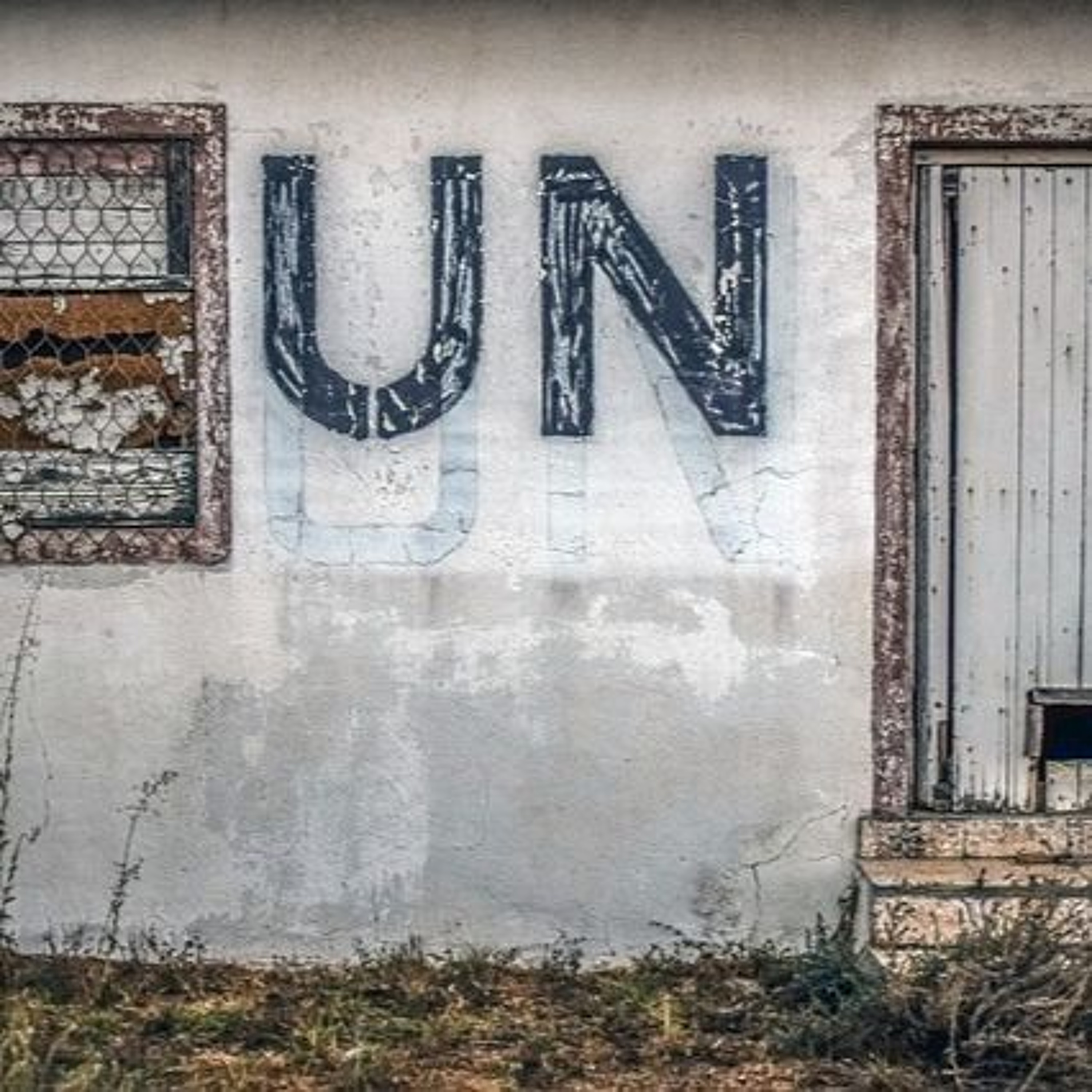 BETRAYED! - The Tamar Yonah Show