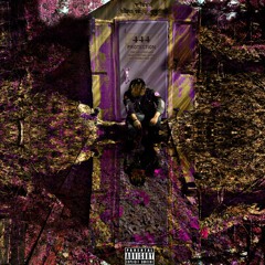 Wrong Place Right Time