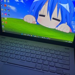 comcore