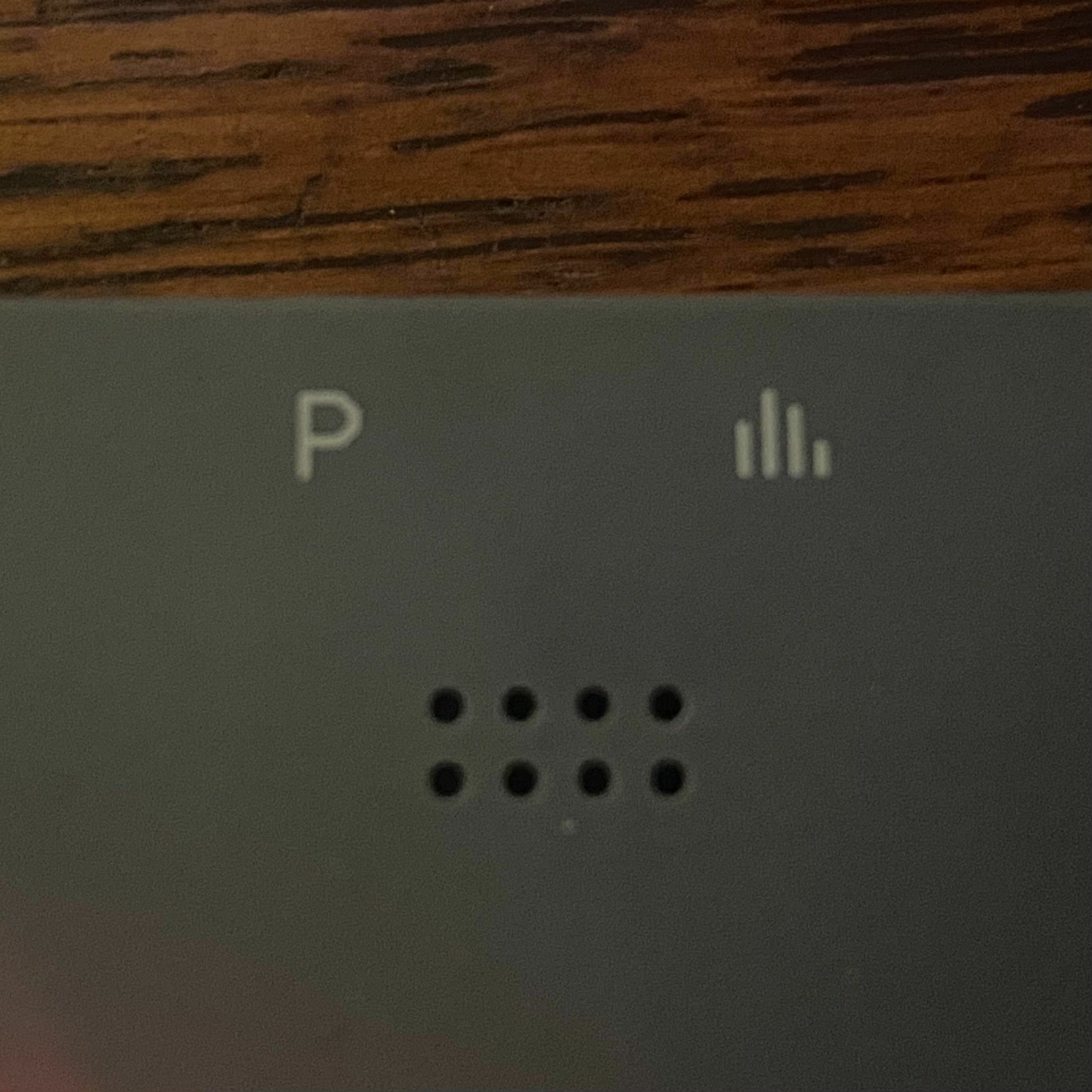 psound74