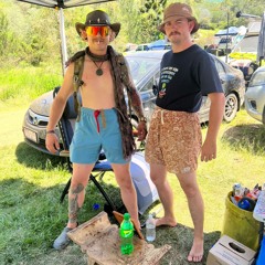 MURMUR.FESTIVAL-LIVE.FREESTYLE.MIX(6/11/22-4am/6am).WAV