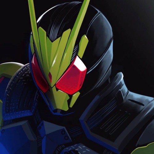 Stream Kamen Rider Zero One Soundtrack By Tegize Listen Online For Free On Soundcloud Stream Kamen Rider Zero One Soundtrack By Tegize Listen Online For Free On Soundcloud