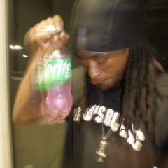 Li T- Wock House