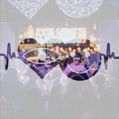 RML PULSE MIX 005 | by AMO:RA, Papago