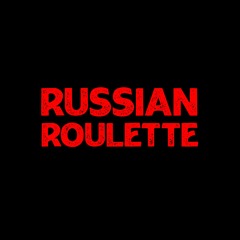 Edgär - Russian Roulette