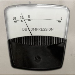 VCL-515 Plugin Sound Examples