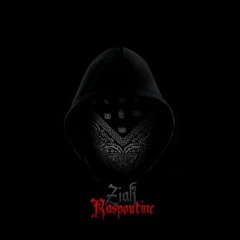 ZIAK - Raspoutine Remix - KIZA