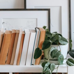 El Figura Del Fondo_Eduard Llorens