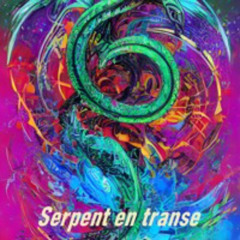 Serpent En Transe