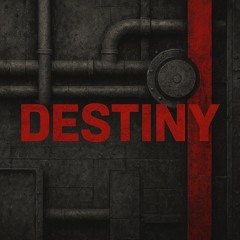 !RRLICHT - DESTINY FREE DL