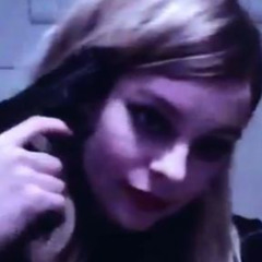 ItsGivingIntrovert @thraxx #tyh