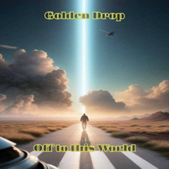 Off to this world 165 BPM