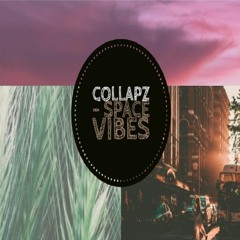 Collapz - OneX Voice (Original Mix)-(ON SPOTIFY)