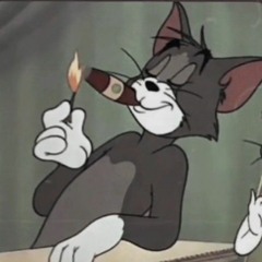 الحب كخ و الاخ فخ ( انا قلبي مات ) عصام صاصا الكروان - توزيع كيمو الديب 💃🎖🎤🎧