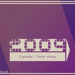 Love Story (Eyerate Edit) [2009]