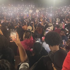 Loser pt 3 (Luh Ant) prod me..m4a