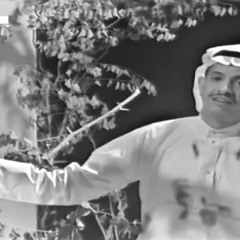 خلصنا خلاص - فوزي محسون