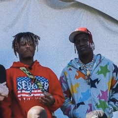 Knuck If You Buck(ft. Lil Yachty)