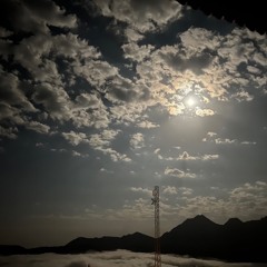 Shahab’s Relaxation House Mix (vol.2)