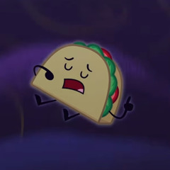 Tacos Tirade - Inanimate Insanity Epsiode 15, Season 2