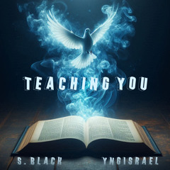 Teachin You