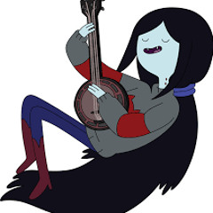 i miss Us, My true Playlist