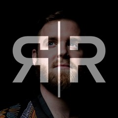 Mirrored #18 w/ Marc de la Haye