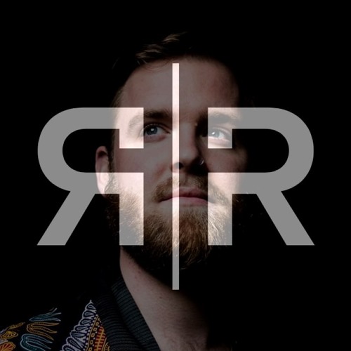 Mirrored #18 w/ Marc de la Haye