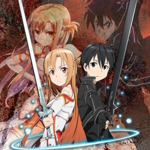 Stream Sword Art Online Alicization Op 1 Lisa Adamas Frost Piano Cover By Kwarizen Listen Online For Free On Soundcloud