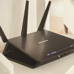 Troubleshooting Netgear Wifi Nighthawk Extender Call +1-800-413-3531