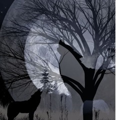 LLAMADO