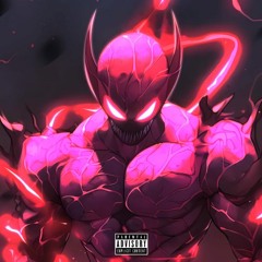 BOWSY - DEMONIO TOXICO