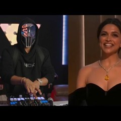 Sickick - Total Banger ft Deepika Padukone (Official Video)