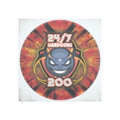Scott Brown Vs Al Storm - All About Evolution (24/7 200 VINYL Picture Disk)