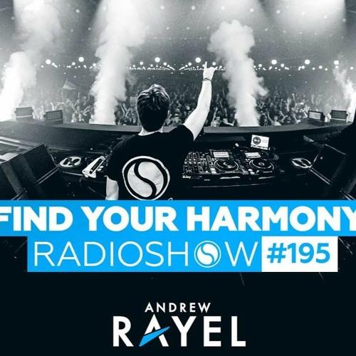 Impulse Wave - Fall To Dictators @Find Your Harmony Radio Show #195 by Andrew Rayel