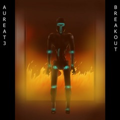Aureat3 - BREAKOUT