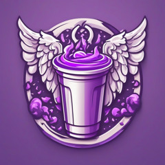 Angels and Demons (Prod. TwonTwon)